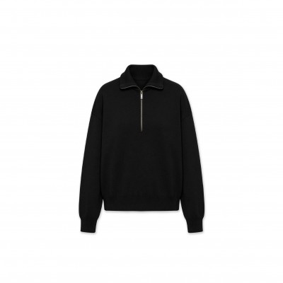 CHANEL SWEATER P82481
